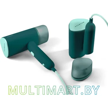 Отпариватель Philips STH3020/70 картинка 5